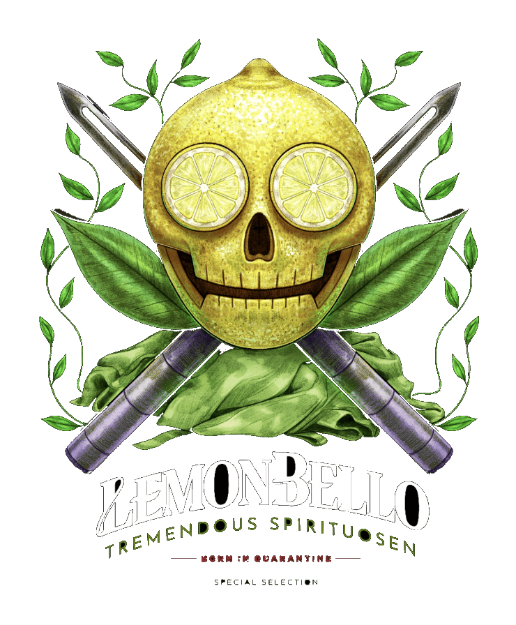 LemonBello