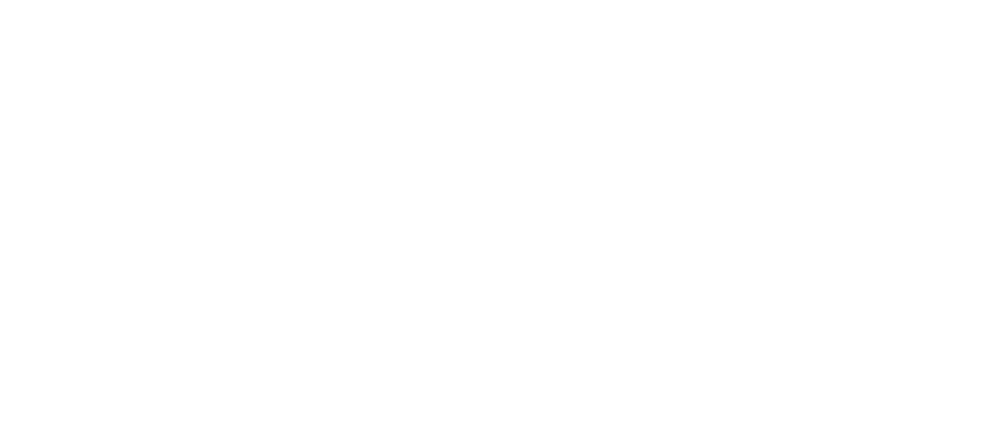 null Performance