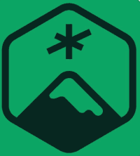 Sumana Guides
